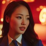 카지노사이트, 어떻게 접근해야 할까?