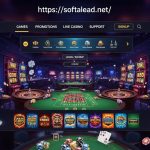 안전한 카지노사이트 선택법과 초보자를 위한 핵심 이용 가이드 정리